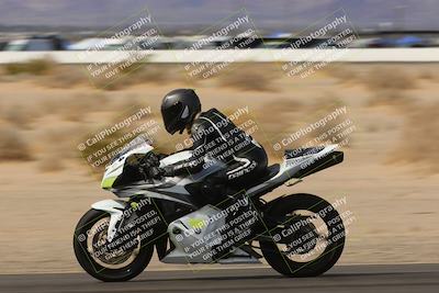 media/Mar-12-2023-SoCal Trackdays (Sun) [[d4c8249724]]/Turn 3 Speed Pans (1115am)/